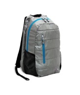 Plecak JWorld Collis grey 2 nowy