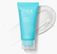 Tula H2Oaza maseczka regenerujaco nawilżająca