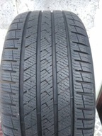 Vredestein Quatrac Pro 235/40 R19 6,9mm