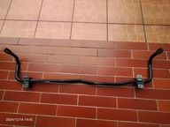 Drążek stabilizatora Ibiza lV, skoda lll, polo V ,6Q011303AN