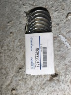 PANEWKI KORBOWODOWE SUBARU 12108AA020