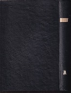 Archiwum Komisji Historycznej, ser. 2, t. 3