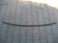 bmw g11 g12 15-22r uszczelka szyby tył dolna