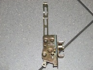 ZAMEK PRZEDNI PRAWY MERCEDES 207 - 410 KACZKA