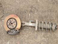 Gira mcpherson zwrotnica amortyzator prawa prawy 5008 I