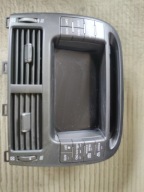 lexus ls 430 radio wyświetlacz monitor