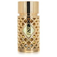 Arabskie perfumy damskie Ard Al Zaafaran Jazzab Gold EDP 100 ml intensywne