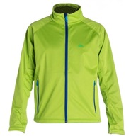QUIKSILVER Roots Softshell Jacket kurtka męska L