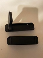 MODECOM FRONTPANEL OBUDOWY MASKOWNICA 5,25'' 2102