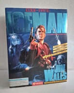 Codename: ICEMAN PC PC BIG BOX