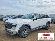 Hyundai Palisade nowy model 2026r., Sel Premium, 2.5L, od ubezpieczalni 2.5