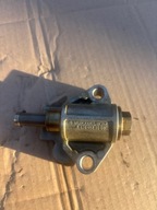 Napinacz Wałka Rozrządu MERCEDES A 2700521000 1.6 CGI