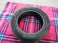 Opona letnia Michelin Primacy 5 205/55R16 91 V rant ochronny