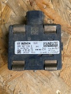 Sterownik asystent zmiany pasa ruchu 80A907590B OE