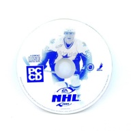 NHL 2001 / 01 PC