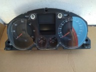 VW PASSAT B6 LICZNIK EUROPA 3C0920853J