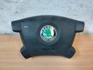 Skoda Fabia 1 poduszka powietrzna kierowcy AIRGBAG