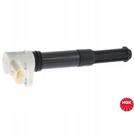 CEWKA ZAPŁONOWA NGK U5115 48335 FIAT PUNTO EVO ALFA ROMEO MITO