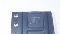 Układ RT5077A smd