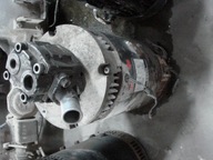 SILNIK CATERPILLAR EP20K AU2451 97B20-30200