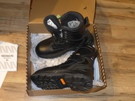 Buty Bennon Commodore S3 Non Metallic Z93860 rozmiar 41