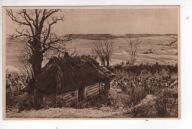 W. Kossak i. J. Styka, -K112