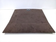 DYWAN PODŁOGA BAGAŻNIKA PORSCHE CAYENNE II BRĄZ