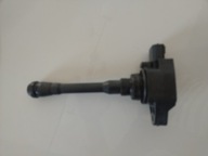 Renault Nissan Dacia cewka zapłonowa 22433734R oryginal