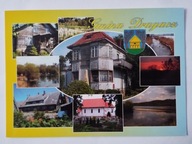 DRAGACZ - WIDOK - TEN PRZEDMIOT