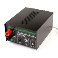 ZASILACZ STABILIZOWANY ZS5