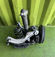 1EA436R ZWROTNICA PRAWA TYŁ AUDI Q4 E-TRON