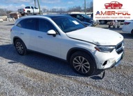 Mercedes-Benz GLC 300 4Matic Suv 2024 2.0 Benzyna 255KM