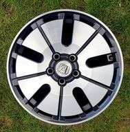 Honda E Electric Felga 6,5JX17 ET55 5X114.3 TYF 17065B