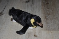 pluszak maskotka pingwinek Ark Toys Premier