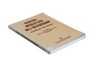 Badania operacyjne dla menedżerów. Materiały do ćwiczeń- Stanisław Krawczyk