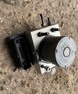 MASERATI GHIBLI III 3.0 B POMPA ABS 670035285