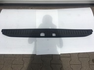 OSŁONA PROGU NAKŁADKA MASTER MOVANO 849932462R