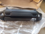 JEEP RENEGADE ZDERZAK TYLNY TYŁ 6xPDC NOWY ORYGINAŁ