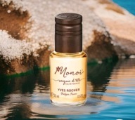 Yves Rocher Monoi 20 ml EDT spray