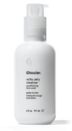Glossier Milky Jelly Cleanser