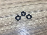 KARCHER K4 USZCZELNIACZE POMPY ORG