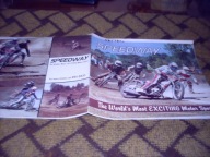 1988 Aldergrove Kanada - USA - czysty