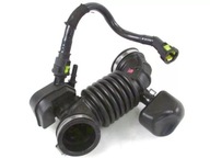 WĄŻ PRZEWÓD RURA DOLOT POWIETRZA 42390124 OPEL KARL 1.0i L5Q 16R