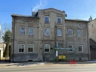 Dom, Czeladź, Będziński, 430 m²