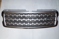 ATRAPA GRILL RANGE ROVER VOGUE L405 2013-2018