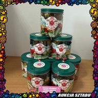 Pakiet Słodyczy Pełen Radości