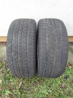 225/50 17 Fortune Snowfun FSR-901 2019r 7mm