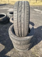 Opona letnia Continental ContiPremiumContact 2 195/55R16 87 V