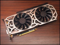 Karta graficzna evga geforce gtx 1080 ti sc2 gaming 11 GB