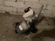 MERCEDES EQE 350 POMPA SERWO HAMULCOWE A2959006000